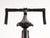 Electric Bicycle Drag Sterrato Mho X30 28"