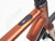 Electric Bicycle Drag Sterrato Mho X30 28"