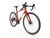 Electric Bicycle Drag Sterrato Mho X30 28"