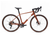 Electric Bicycle Drag Sterrato Mho X30 28"