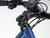 Bicicletă electrică 28 E-Sense Uni Gen2 M albastru deschis albastru închis