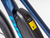 Bicicletă electrică 28 E-Sense Uni Gen2 M albastru deschis albastru închis
