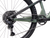 Планински велосипед Drag 29 Ronin 1.1 CU-10