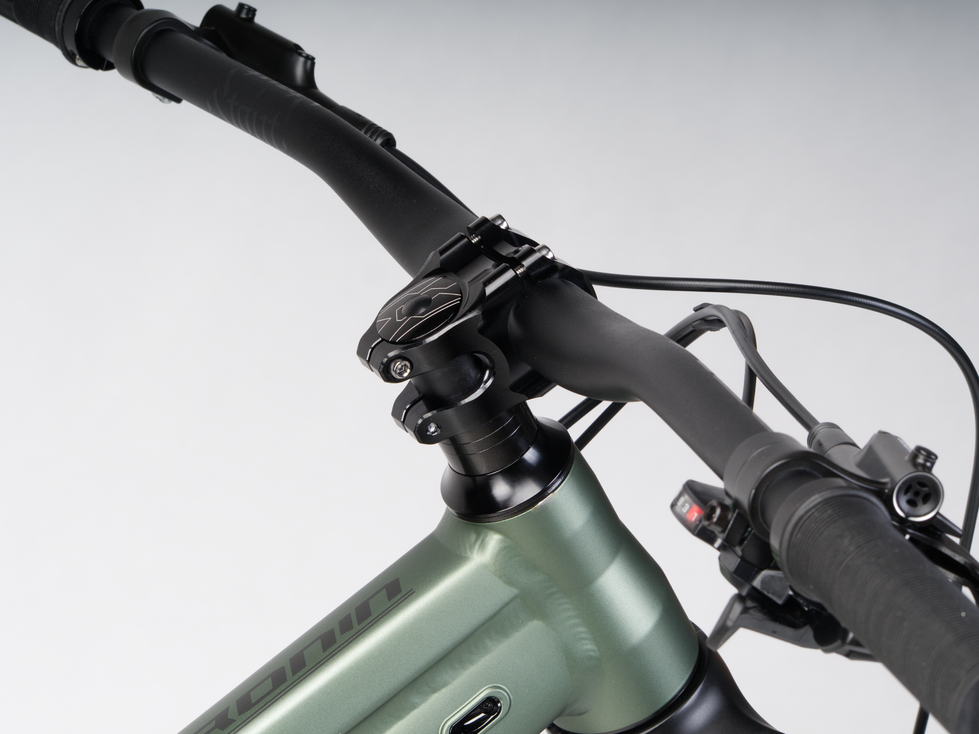 Планински велосипед Drag 29 Ronin 1.1 CU-10 - 7