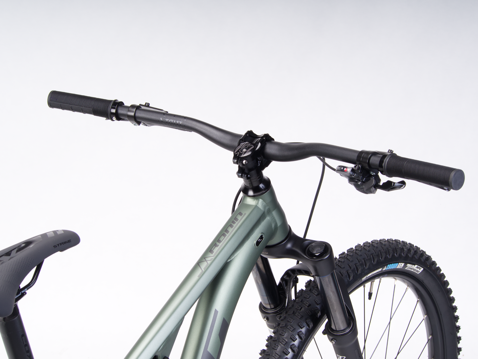 Планински велосипед Drag 29 Ronin 1.1 CU-10 - 8