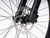 Планински велосипед Drag 29 Ronin 1.1 CU-10