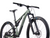 Планински велосипед Drag 29 Ronin 1.1 CU-10