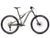 Bicicletă de munte Drag 29 Ronin 3.1 D-12