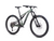 Bicicletă de munte Drag 29 Ronin 3.1 D-12