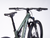 Bicicletă de munte Drag 29 Ronin 3.1 D-12