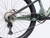 Bicicletă de munte Drag 29 Ronin 3.1 D-12