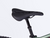 Bicicletă de munte Drag 29 Ronin 3.1 D-12