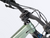 Bicicletă de munte Drag 29 Ronin 3.1 D-12
