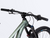 Bicicletă de munte Drag 29 Ronin 3.1 D-12