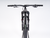 Bicicletă de munte Drag 29 Ronin 3.1 D-12
