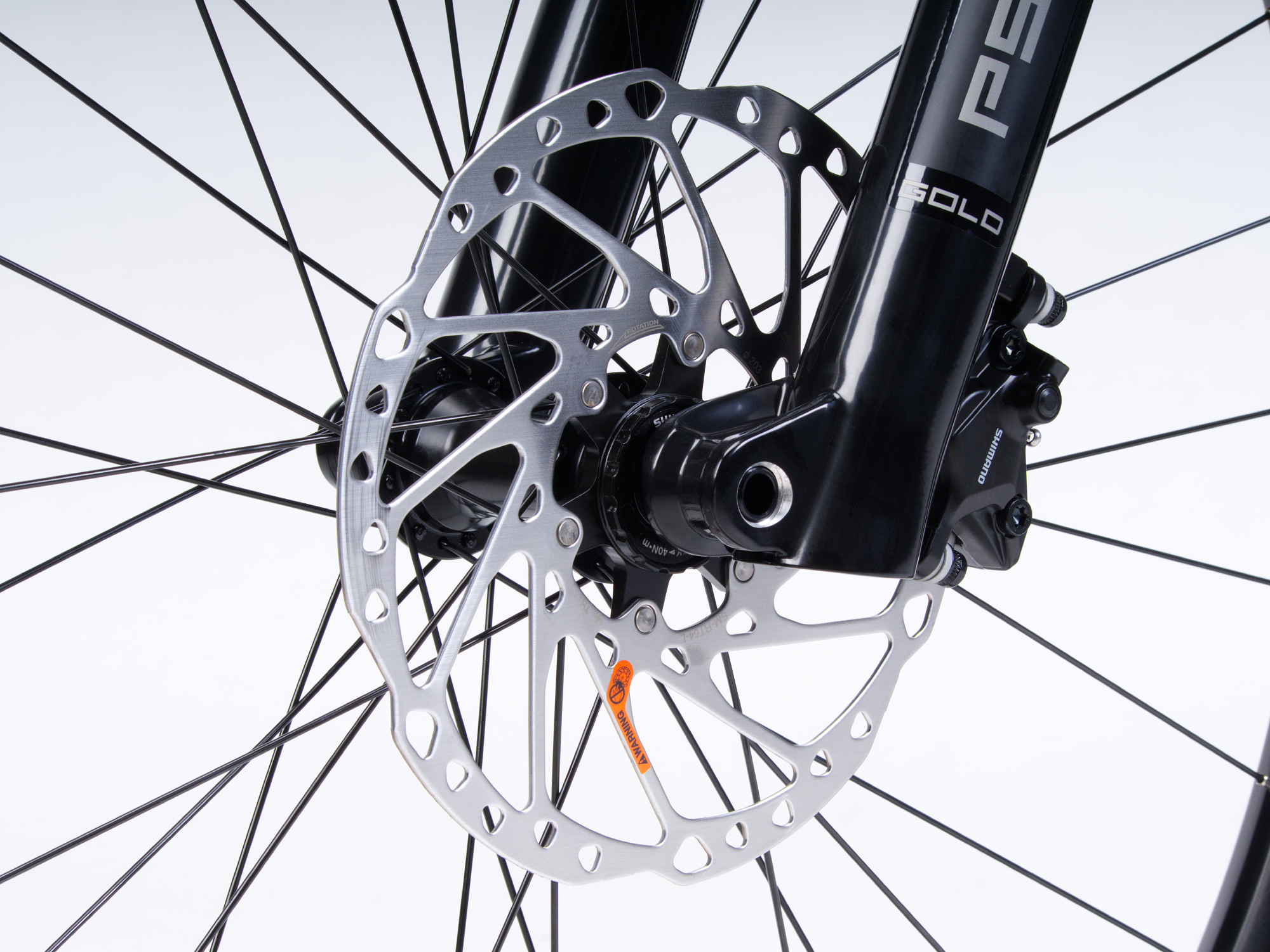Bicicletă de munte Drag 29 Ronin 3.1 D-12 - 11