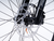 Bicicletă de munte Drag 29 Ronin 3.1 D-12