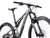 Bicicletă de munte Drag 29 Ronin 3.1 D-12