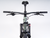 Bicicletă de munte Drag 29 Ronin 3.1 D-12
