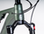 Bicicletă de munte Drag 29 Ronin 3.1 D-12