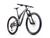 Bicicletă de munte Drag 29 Ronin 3.1 D-12