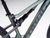 Bicicletă de munte Drag 29 Ronin 3.1 D-12