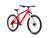 Велосипед Drag C1 Ride G1 26"
