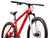 Велосипед Drag C1 Ride G1 26"