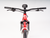 Велосипед Drag C1 Ride G1 26"
