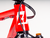 Велосипед Drag C1 Ride G1 26"