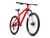 Велосипед Drag C1 Ride G1 26"