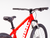 Велосипед Drag C1 Ride G1 26"