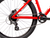 Велосипед Drag C1 Ride G1 26"