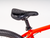 Велосипед Drag C1 Ride G1 26"