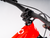 Велосипед Drag C1 Ride G1 26"