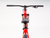 Велосипед Drag C1 Ride G1 26"