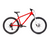 Велосипед Drag C1 Ride G1 26"