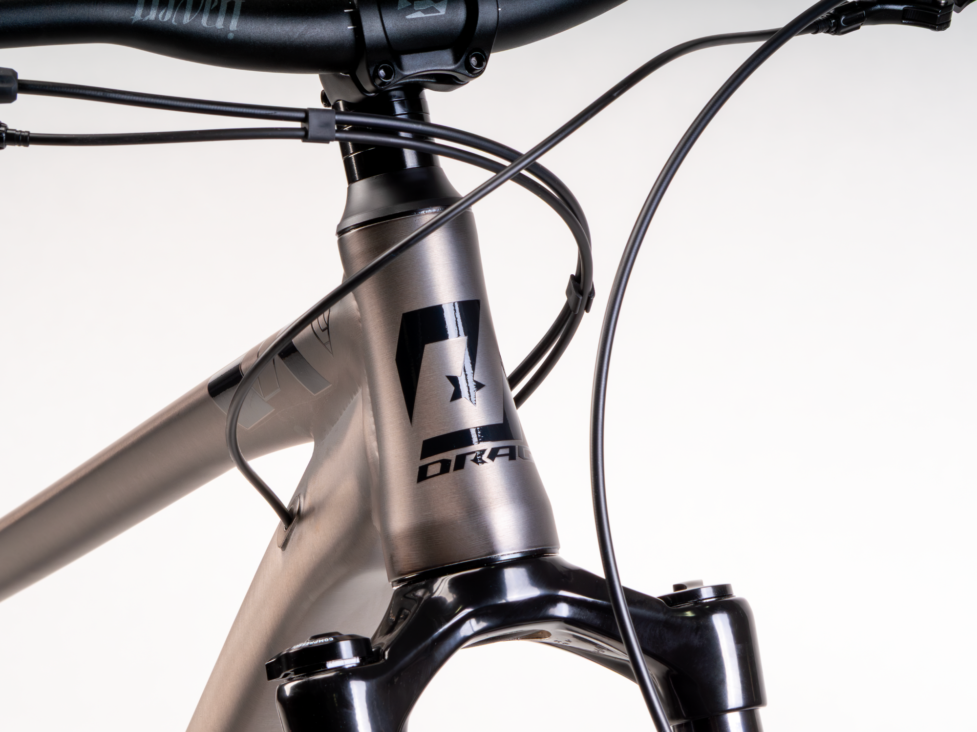 29 Shift 7.3 SX-12 RS Recon L метал черен - 10