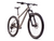 29 Shift 7.3 SX-12 RS Recon L метал черен