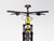 Drag Trigger 5.2 29" mountain bike