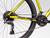 Drag Trigger 5.2 29" mountain bike
