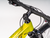 Drag Trigger 5.2 29" mountain bike