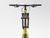 Drag Trigger 5.2 29" mountain bike