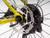 Drag Trigger 5.2 29" mountain bike