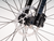 Drag Trigger 5.2 29" mountain bike