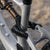 27.5/29" Amflow PX Carbon Pro XL gri negru