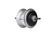 Главина задна Shimano SG-E500 36H за барабан