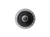 Главина задна Shimano SG-E500 36H за барабан