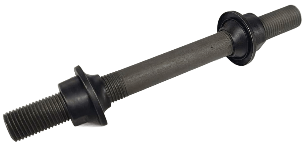 Ос предна куха SF M9x108