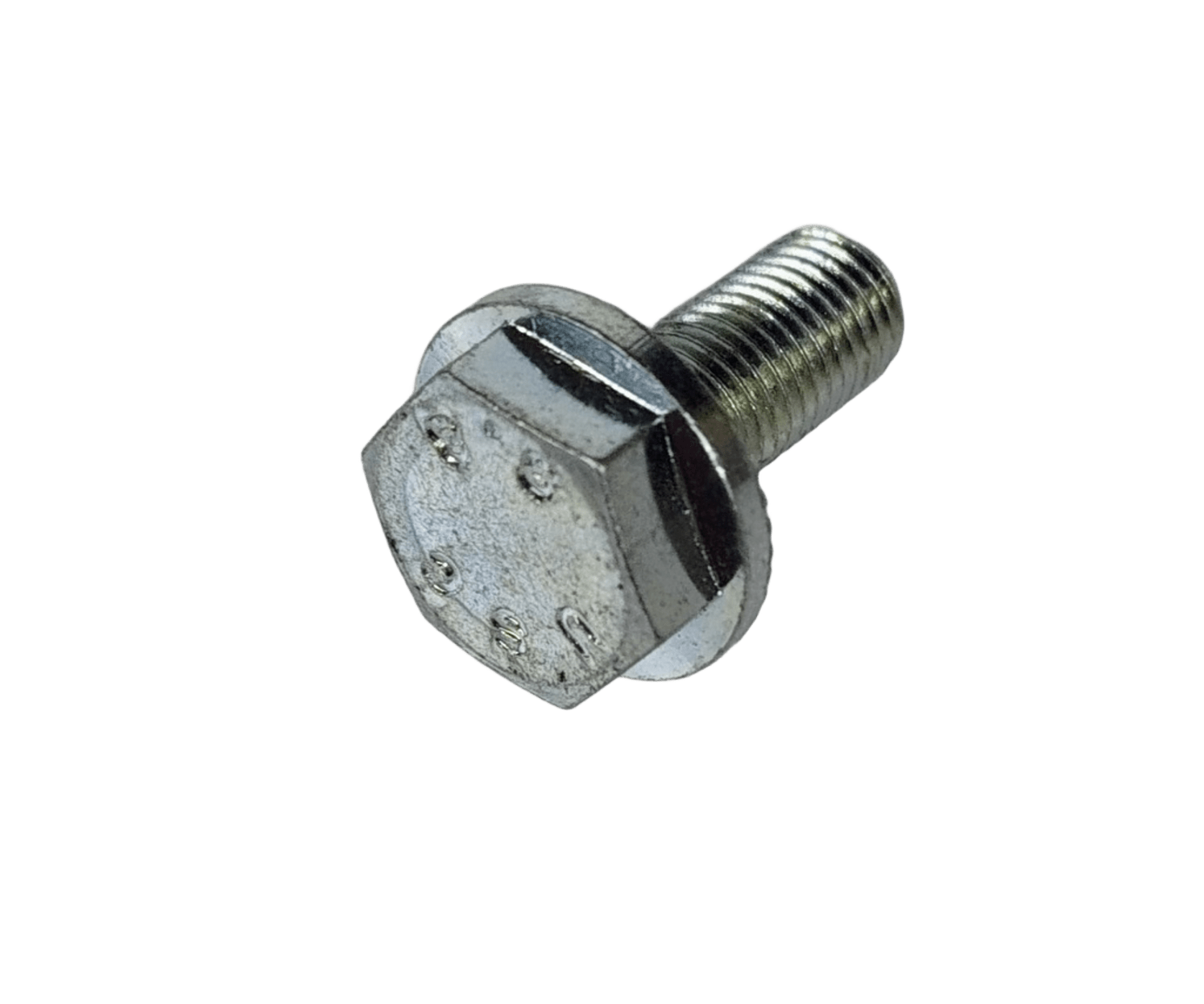 Șurub Shimano Eubico pentru manivelă